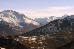 dsc0075.jpg
