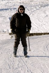 dsc0102.jpg
