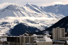 dsc0178.jpg