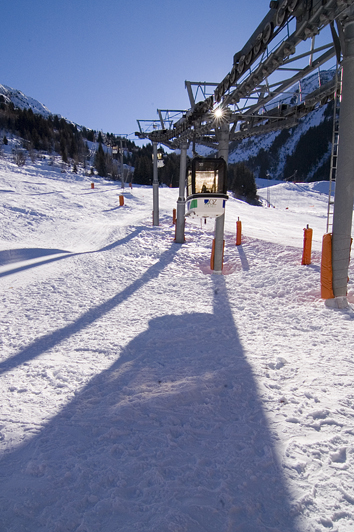 _DSC0013.jpg