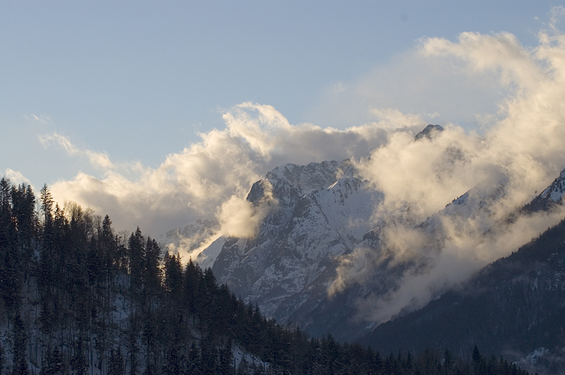 _DSC0069.jpg