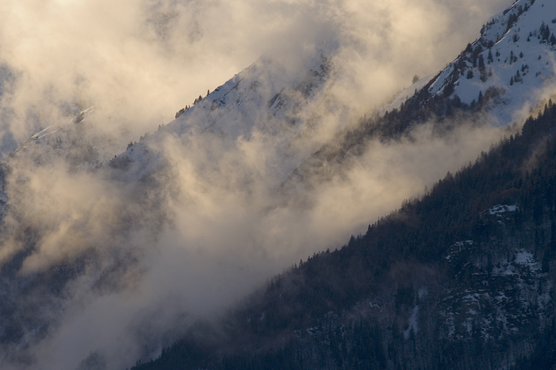 _DSC0070.jpg