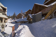 _DSC0006.jpg