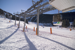 _DSC0007.jpg