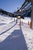 _DSC0013.jpg