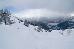 _DSC0023.jpg