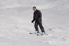 _DSC0033.jpg