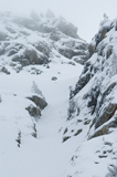 _DSC0035.jpg
