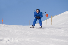 _DSC0037.jpg