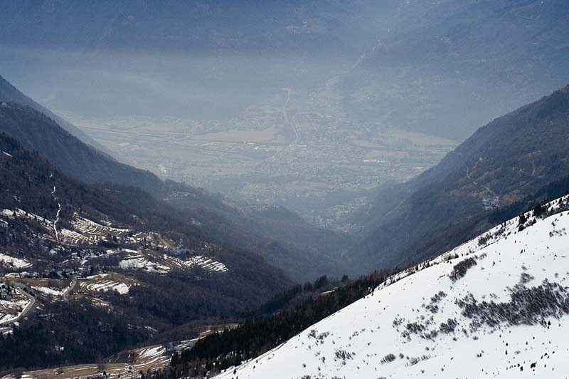 _DSC00541.jpg