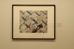 Storm Thorgerson gallery
