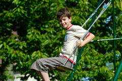 _DSC0074.jpg